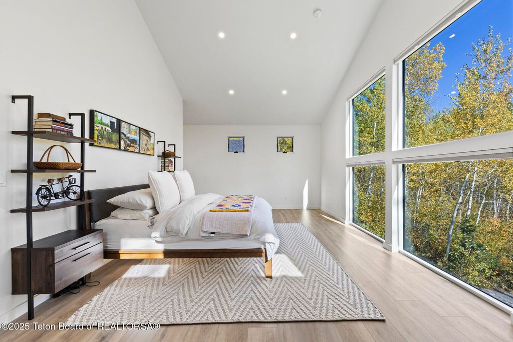 2284 APSAROKE Trail, Tetonia, ID 83452 photo 25