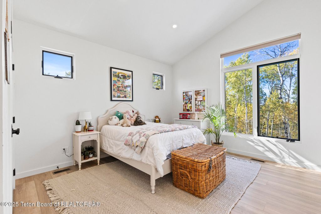 2284 APSAROKE Trail, Tetonia, ID 83452 photo 27