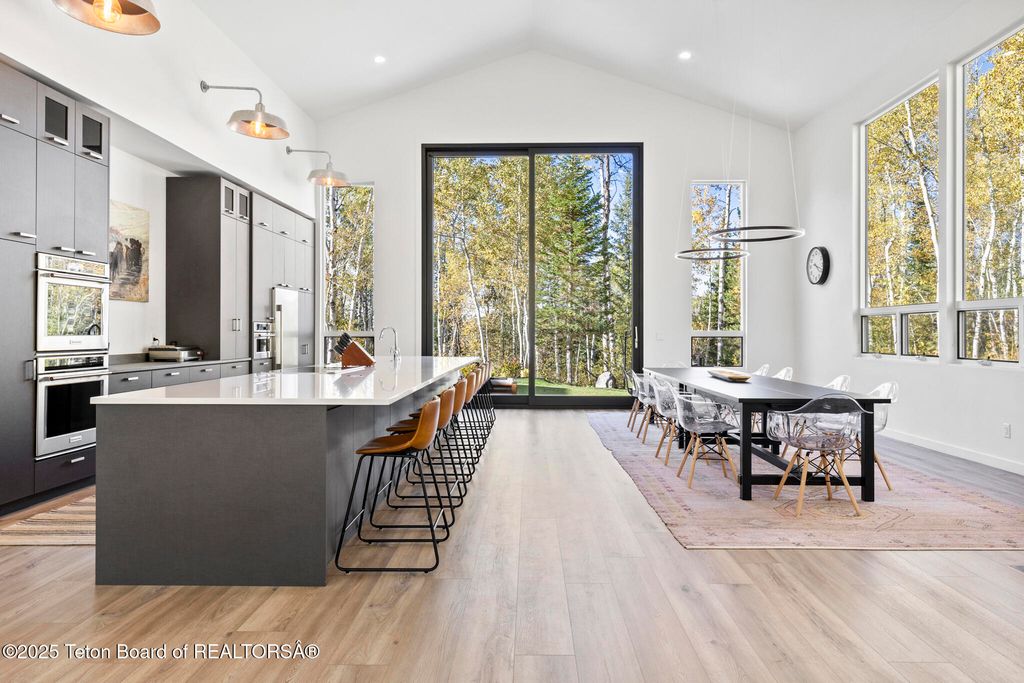 2284 APSAROKE Trail, Tetonia, ID 83452 photo 30