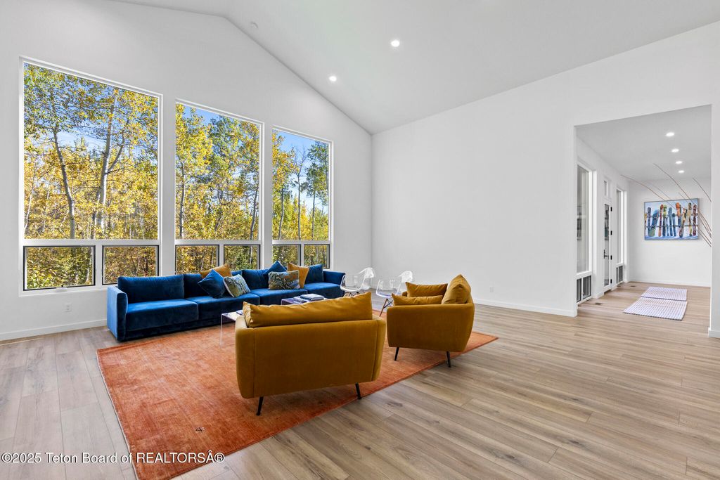 2284 APSAROKE Trail, Tetonia, ID 83452 photo 33