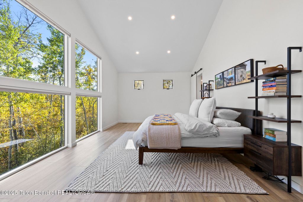 2284 APSAROKE Trail, Tetonia, ID 83452 photo 34