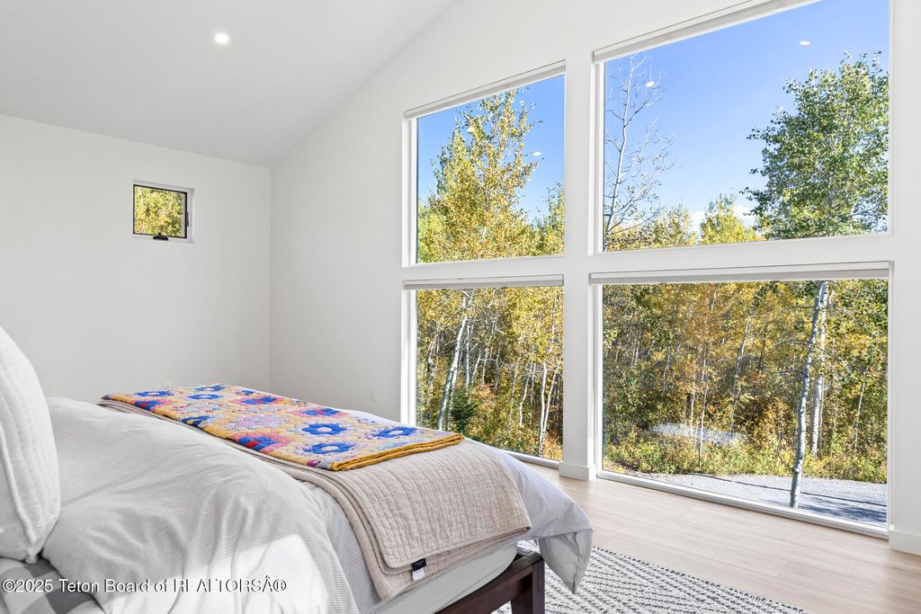 2284 APSAROKE Trail, Tetonia, ID 83452 photo 35