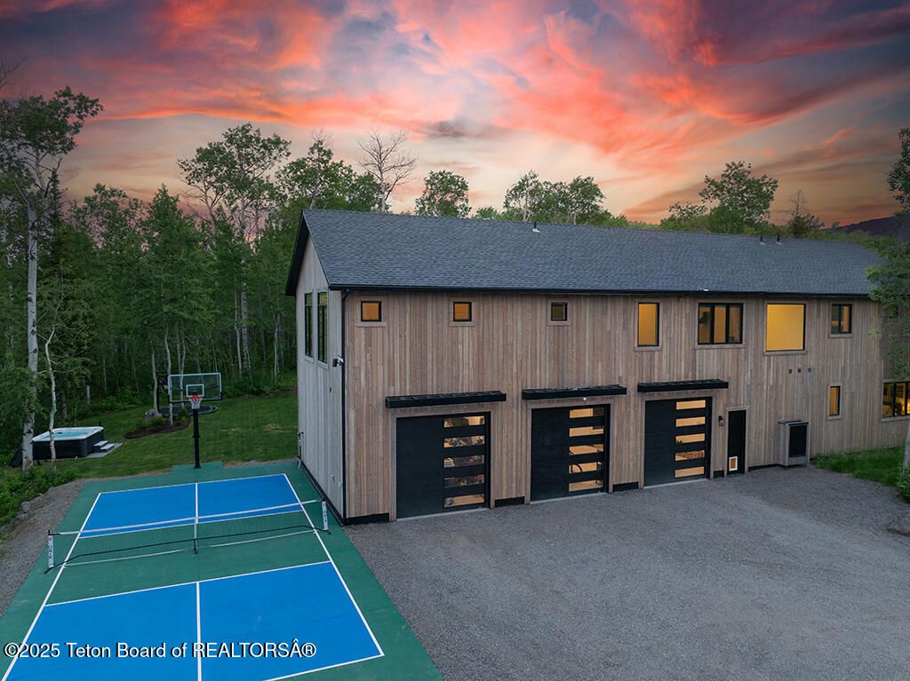 2284 APSAROKE Trail, Tetonia, ID 83452 photo 41