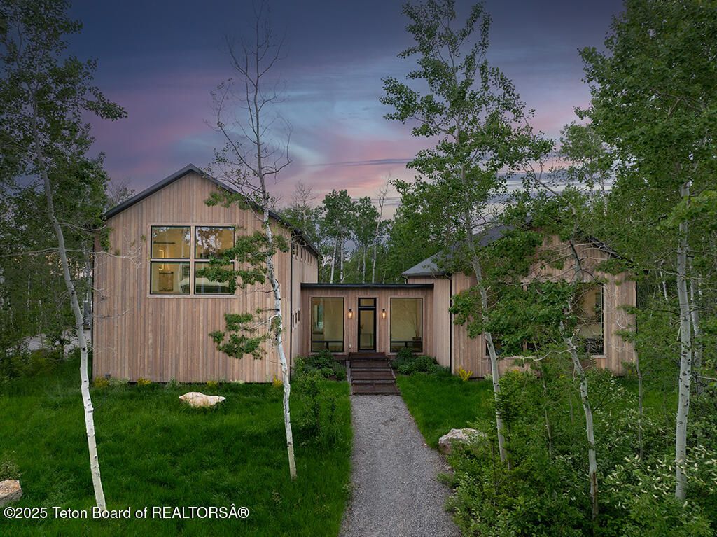 2284 APSAROKE Trail, Tetonia, ID 83452 photo 43