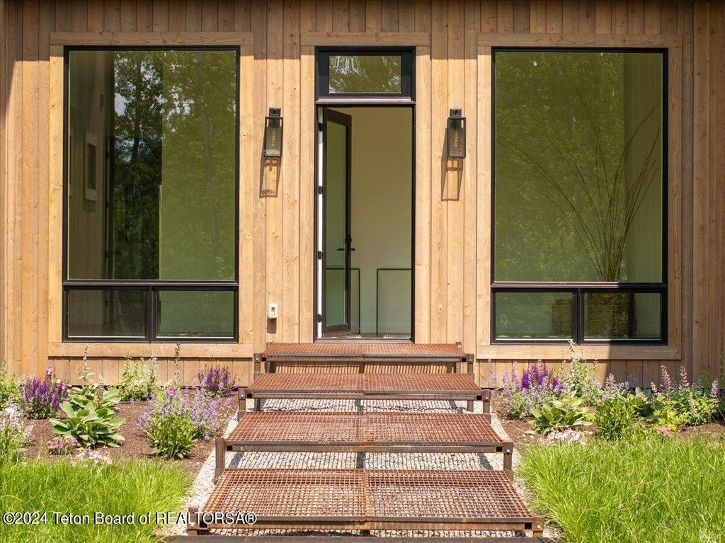 2284 APSAROKE Trail, Tetonia, ID 83452 photo 46