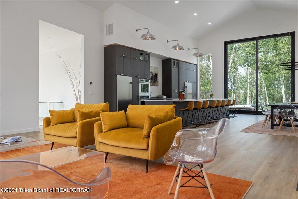 2284 APSAROKE Trail, Tetonia, ID 83452 photo 52