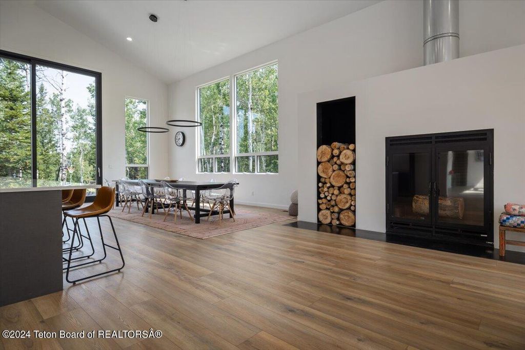 2284 APSAROKE Trail, Tetonia, ID 83452 photo 54