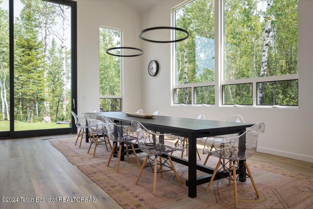 2284 APSAROKE Trail, Tetonia, ID 83452 photo 58