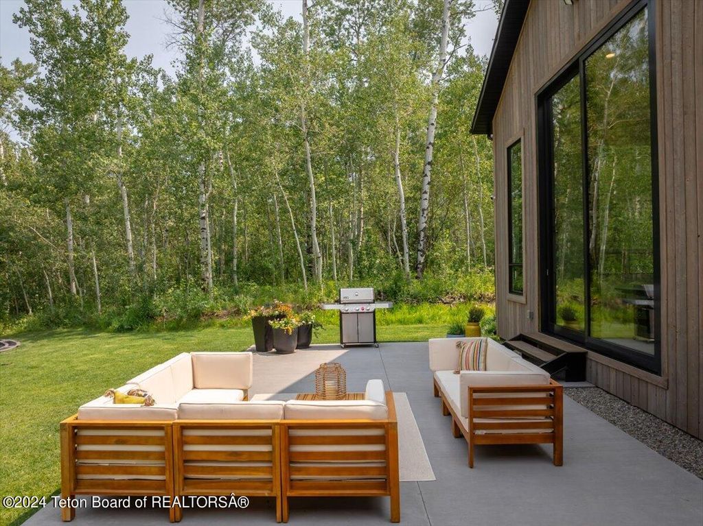 2284 APSAROKE Trail, Tetonia, ID 83452 photo 60