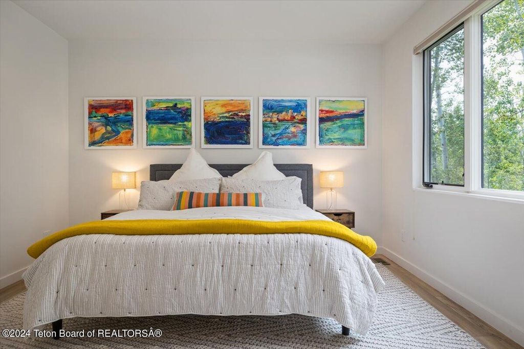 2284 APSAROKE Trail, Tetonia, ID 83452 photo 74