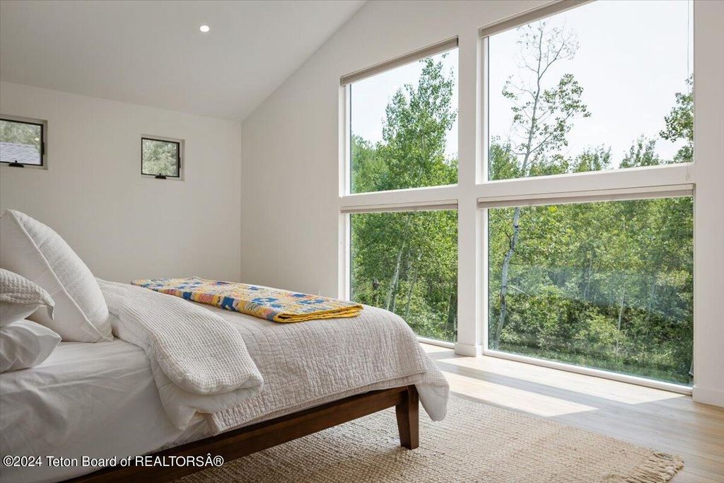 2284 APSAROKE Trail, Tetonia, ID 83452 photo 82