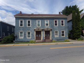 79-81 E Main Street, Johnstown, NY 12095
