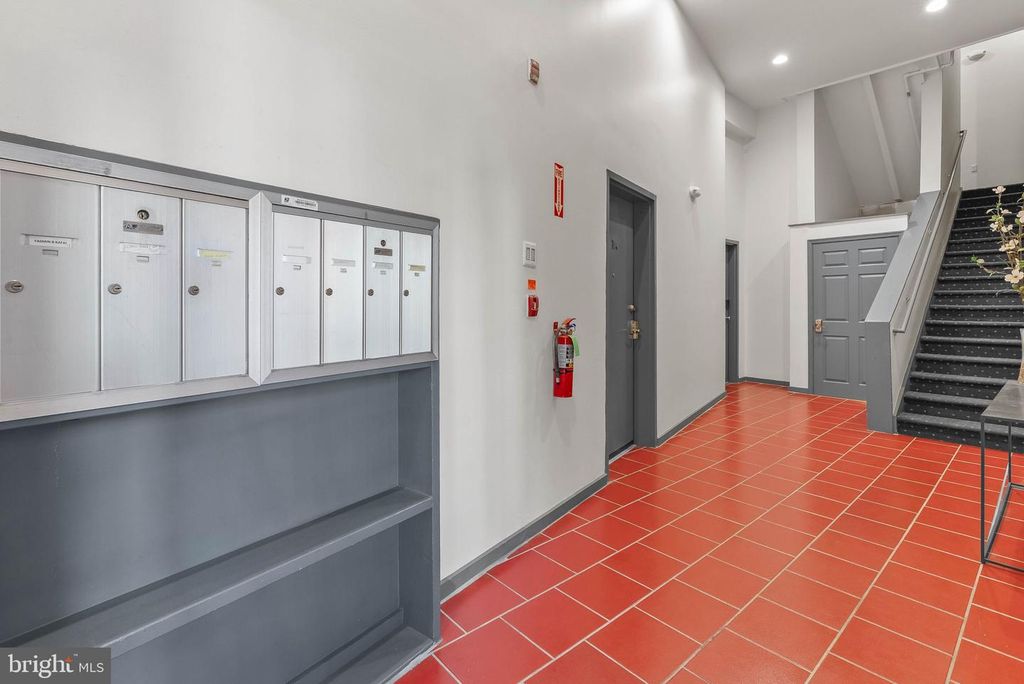 828 N HANCOCK ST #3C, PHILADELPHIA, PA 19123 — photo 3
