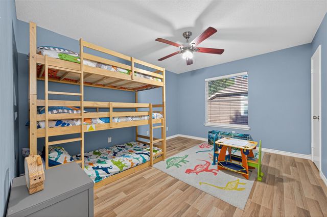 23915 Spring Oak Drive, Spring, TX 77373