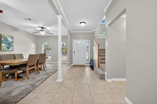 23915 Spring Oak Drive, Spring, TX 77373