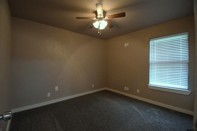 5999 Walnut Hill, Flint, TX 75762