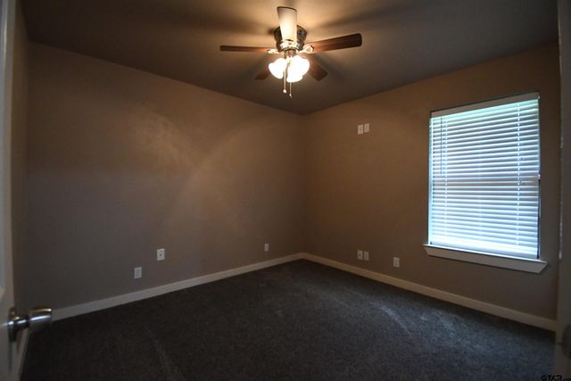 5999 Walnut Hill, Flint, TX 75762
