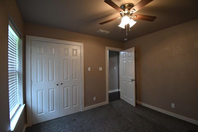 5999 Walnut Hill, Flint, TX 75762