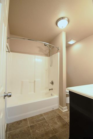 5999 Walnut Hill, Flint, TX 75762