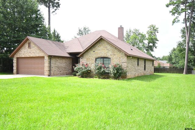 5999 Walnut Hill, Flint, TX 75762