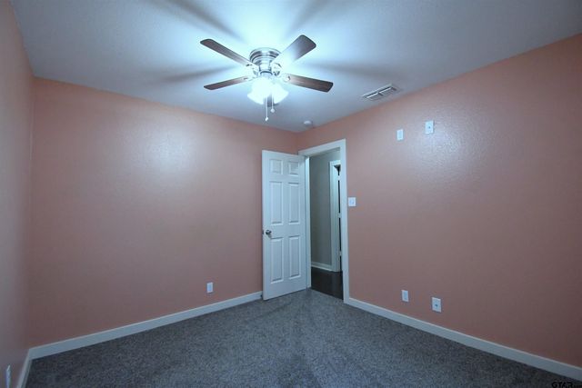 5999 Walnut Hill, Flint, TX 75762