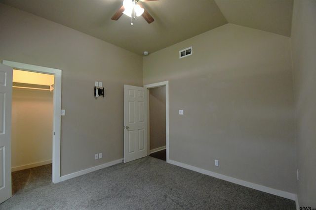 5999 Walnut Hill, Flint, TX 75762
