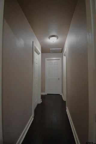 5999 Walnut Hill, Flint, TX 75762