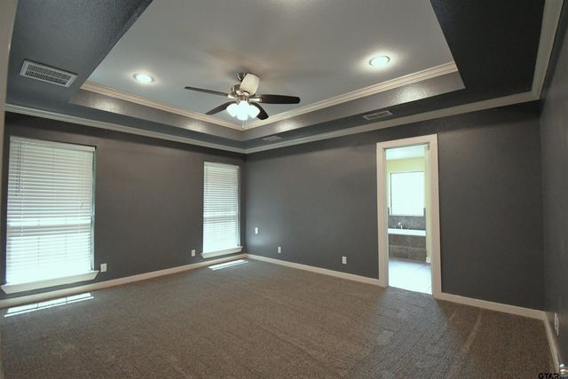 5999 Walnut Hill, Flint, TX 75762