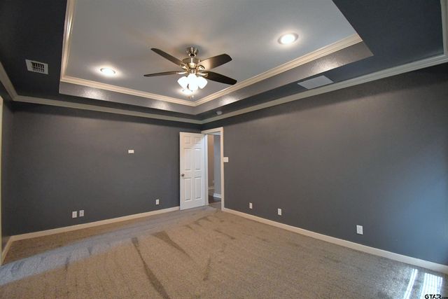 5999 Walnut Hill, Flint, TX 75762