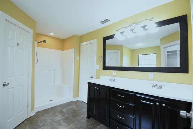5999 Walnut Hill, Flint, TX 75762
