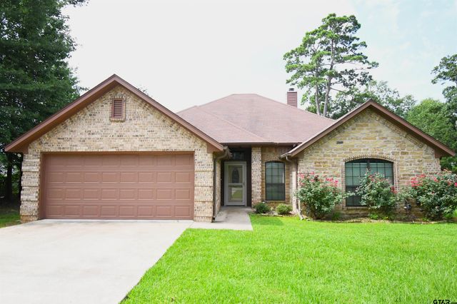 5999 Walnut Hill, Flint, TX 75762