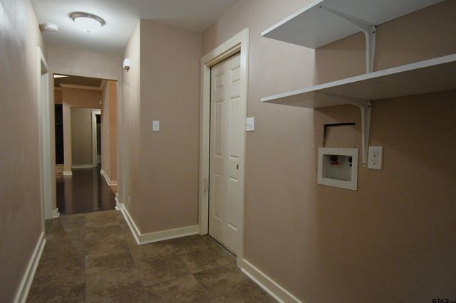 5999 Walnut Hill, Flint, TX 75762