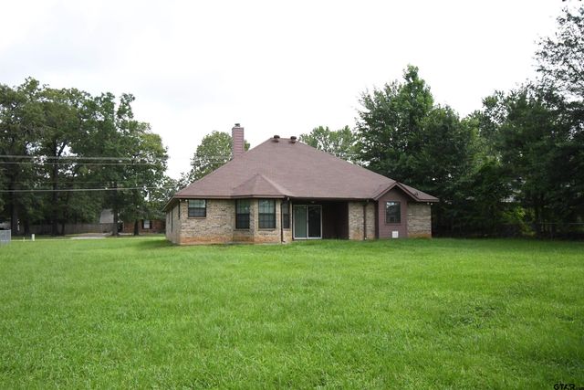 5999 Walnut Hill, Flint, TX 75762