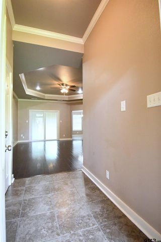 5999 Walnut Hill, Flint, TX 75762