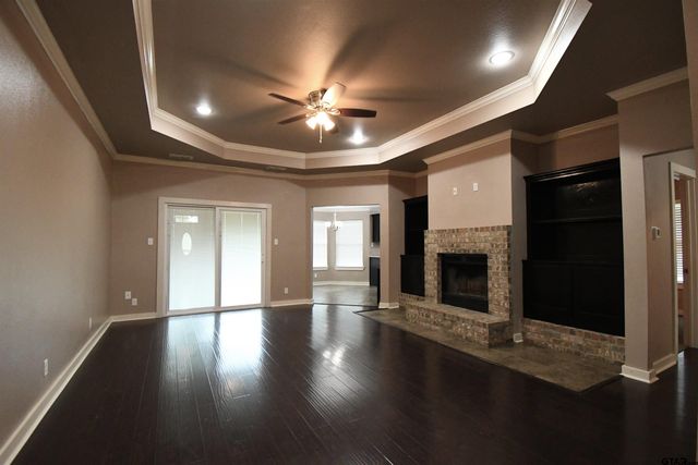 5999 Walnut Hill, Flint, TX 75762