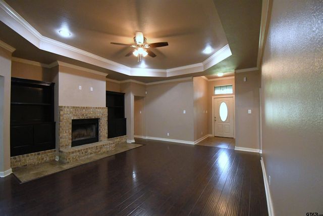 5999 Walnut Hill, Flint, TX 75762