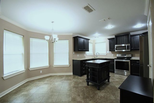 5999 Walnut Hill, Flint, TX 75762