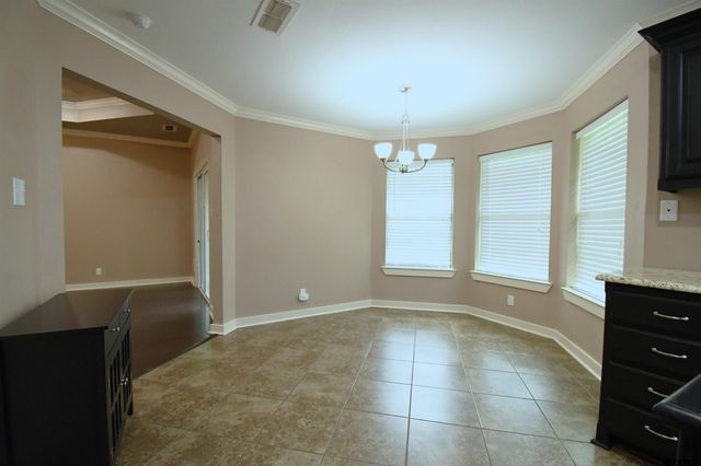 5999 Walnut Hill, Flint, TX 75762