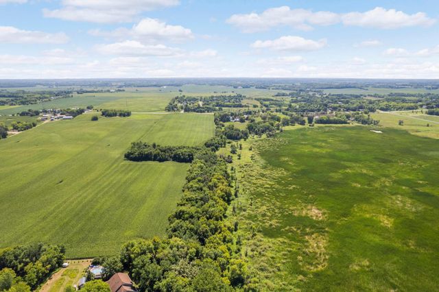 TBD County Road 30, Corcoran, MN 55374