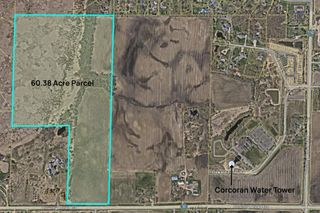 TBD County Road 30, Corcoran, MN 55374
