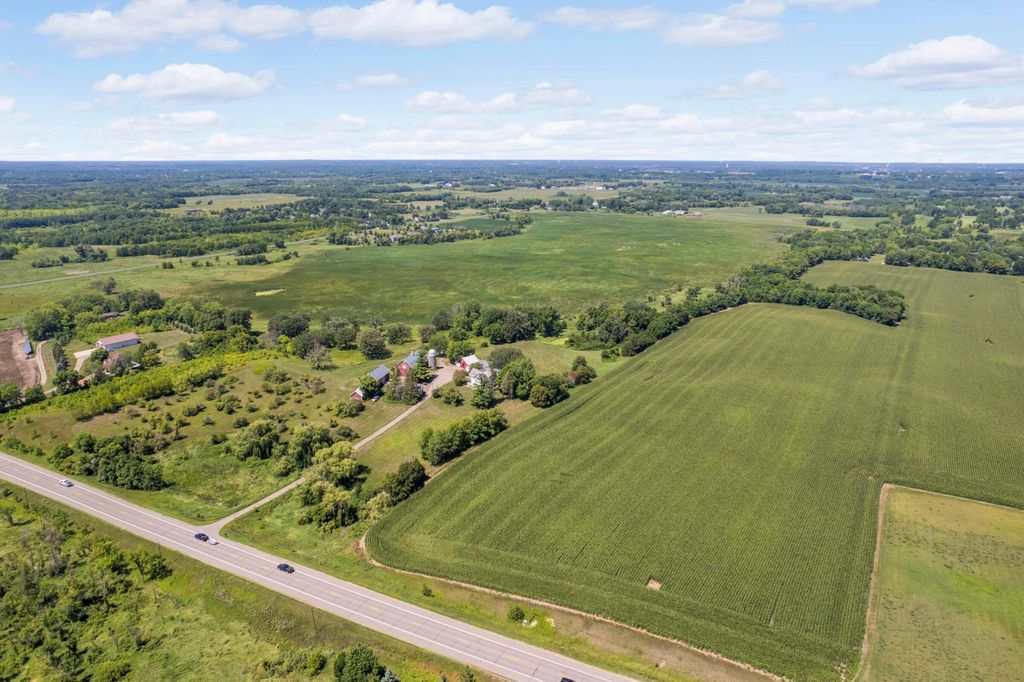 TBD County Road 30, Corcoran, MN 55374 — photo 2