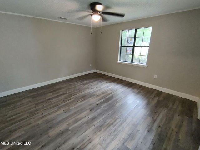 3100 Bellview Avenue, Moss Point, MS 39563