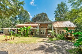 447 Grandview Road, Mansfield, GA 30055