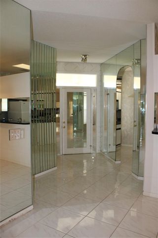 7660 Mansfield Hollow Rd, Delray Beach, FL 33446