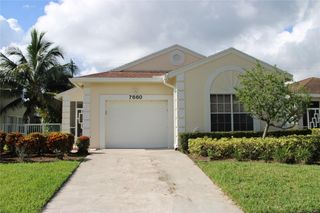 7660 Mansfield Hollow Rd, Delray Beach, FL 33446