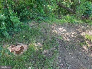 LOT 7 MAPLE DR #LOT 7, Stevensville, MD 21666