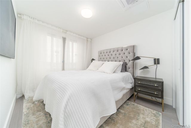 13119 Fowler Avenue 7A, Flushing, NY 11355