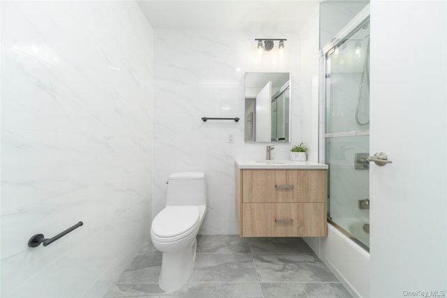 13119 Fowler Avenue 7A, Flushing, NY 11355