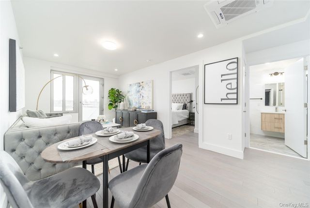 13119 Fowler Avenue 7A, Flushing, NY 11355