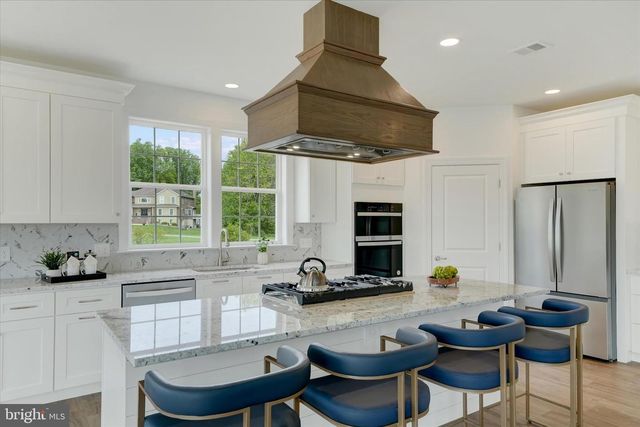 109 KNIGHTSBRIDGE RD, Middletown, DE 19709